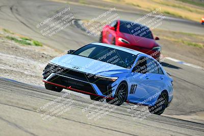 media/May-24-2025-Turn8 Trackdays (Sat) [[034586b55d]]/3 Inter 3/Session 1 (On Ramp)/